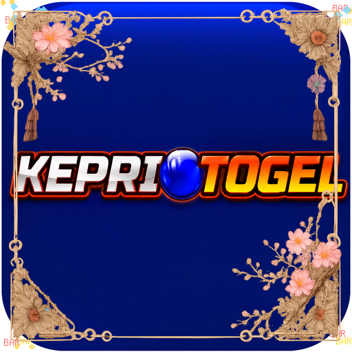 kepritogel — galeri pratinjau Resmi APK